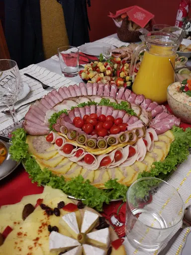 P.P.H.U. RARYTAS M&A CHRUKIN